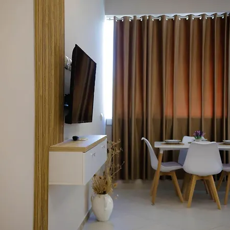 Fa_holidays Hotel
